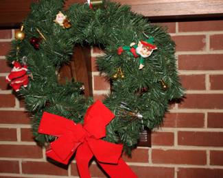 Christmas