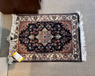 Rugs
