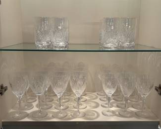 Glass Sets