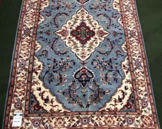 Area Rug