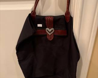 Purses