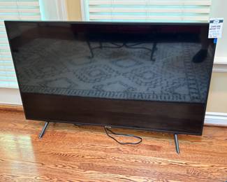 Samsung Tv