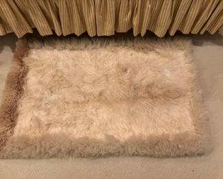 Rugs
