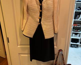 Women's Clothing, Vera Bradley Bag