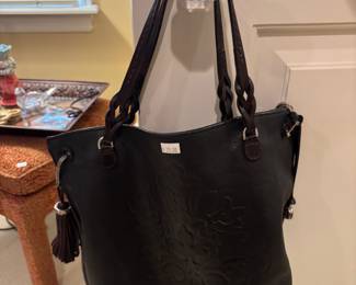 Purses