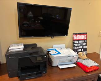 Printers