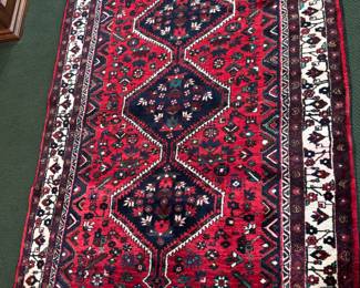 Rugs