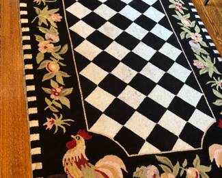Nuloom Heritage Rug