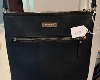 Kate Spade Purse