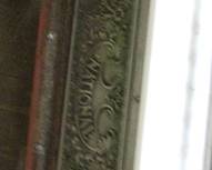 National Cash Register
