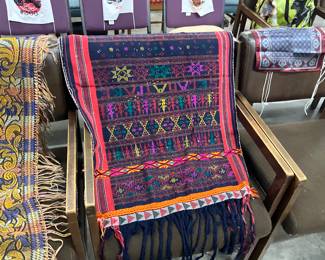 Table Runner