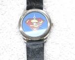 Superman Watch