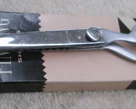 Wiss Pinking Shears