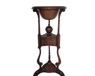 WEIMAN Reproduction Wig Stand