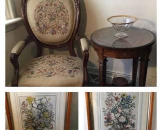Distinguished Decor