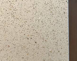 New LARGE quartz slab for counters rennovation project