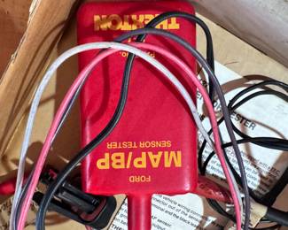 Cooling Temp Simulator