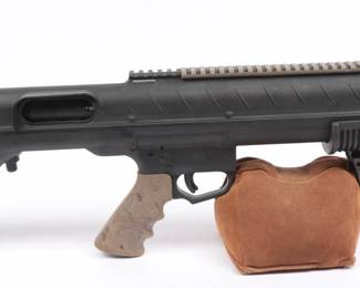 Remington Bullpup Shotgun Kit, 12G Model R594397