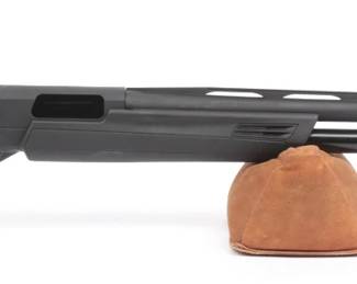 Winchester SXP 12-Gauge Shotgun, TR6023-033911SP