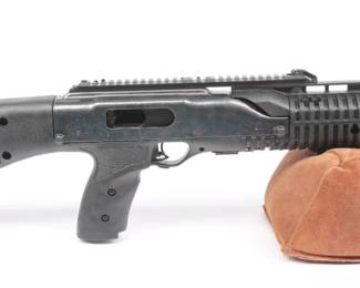 Hi-Point 995 Carbine 9mm Rifle