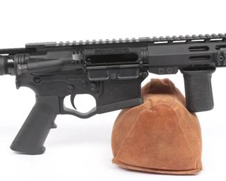 American Tactical Omni Rifle .300 Blackout