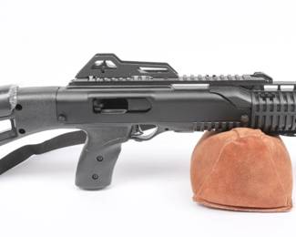 Hi-Point Model 1095TS 10mm Carbine Rifle
