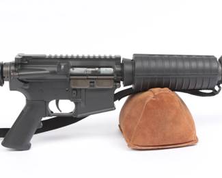 Colt M4 Carbine .22 LR Rifle