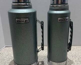Aladdin Stanley Classic Thermo