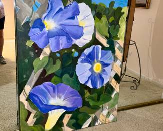 Original Art, Robert Nielsen, 