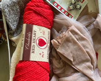 Original Sock Monkey HOW TO Make