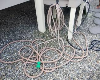 Hoses