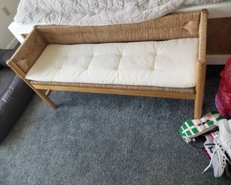 Bench