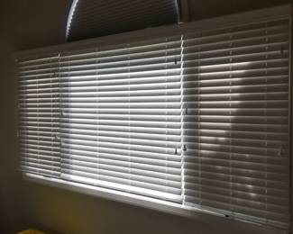 Blinds