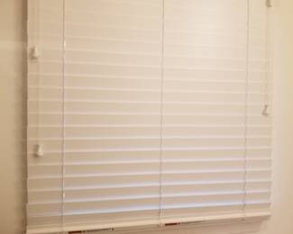Blinds
