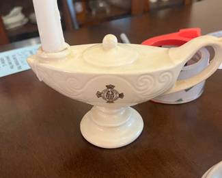 St johns school of medicine