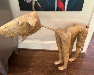 Tiffany Ownbey - "Waiting for You"