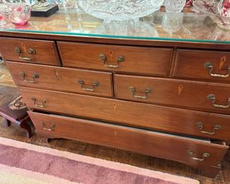 Sideboard