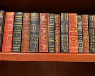 Collectors editions