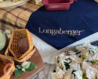 Yep, even a tablecloth🤪