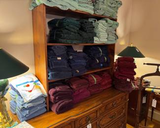 anyone need a towel🤪🤪