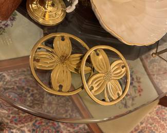 Virginia Metalcrafters