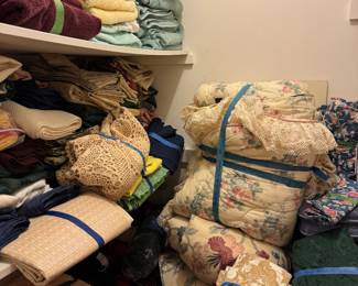 Told you we had lots🤪