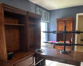Office furniture