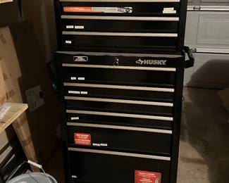 Toolbox