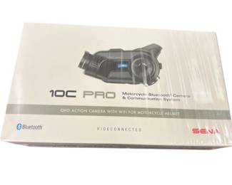 1358cmPhotoroom
