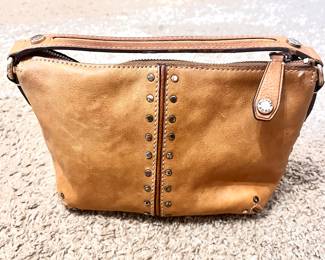 Michael Kors mini bag