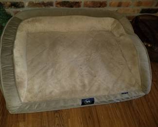 Dog Bed