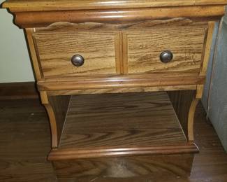 Night Stand