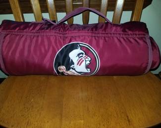 FSU