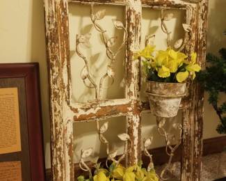 Decor